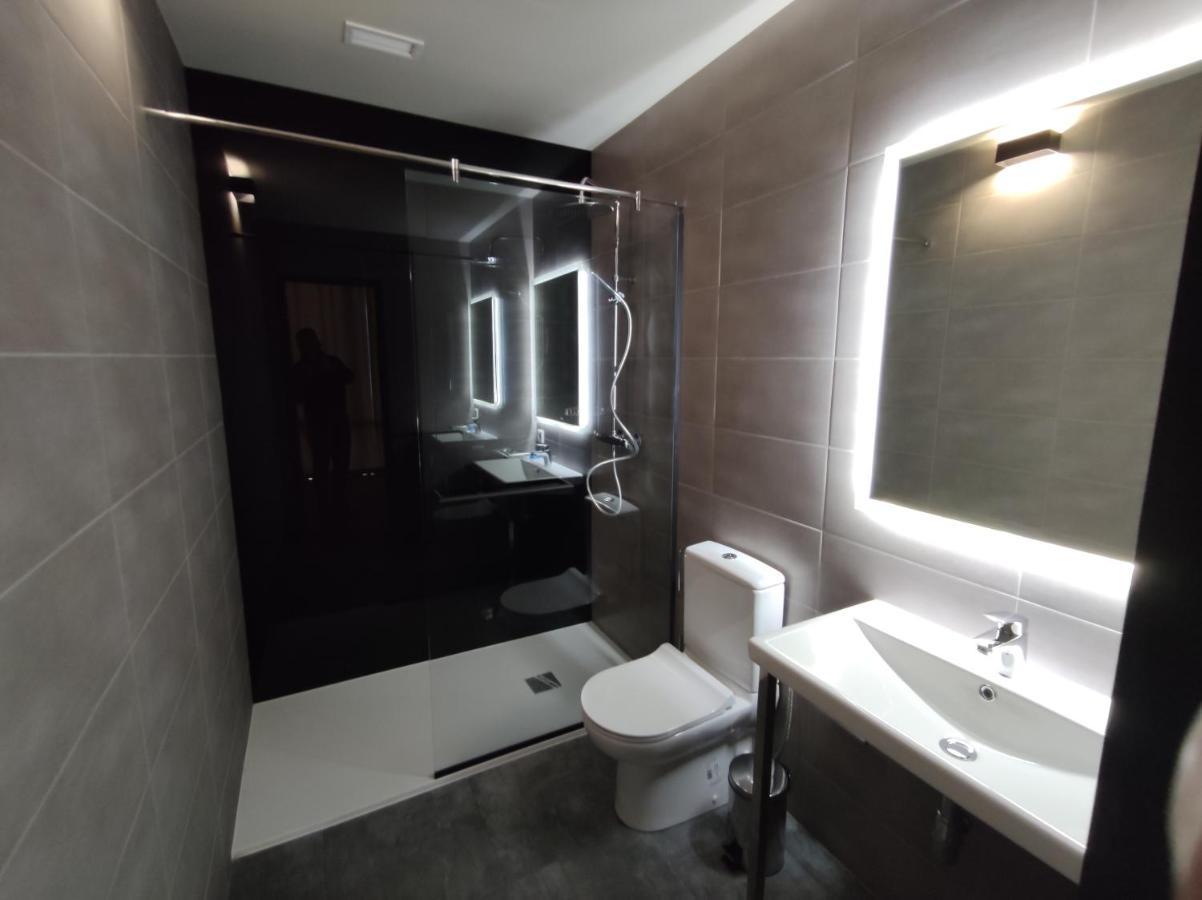 Stark Hotel Várhely Kültér fotó